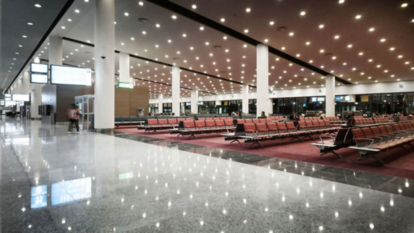Dubai_Airport0323_RZ_low_neu (1).jpg