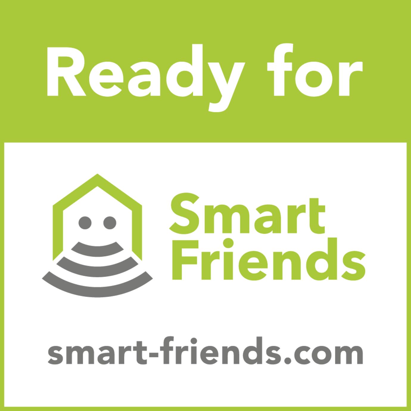 smart-home-smart friends-logo ready for.png