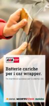 batterie-cariche-per-i-car-wrapper.png