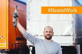 #HeatatWork.jpg.jpg_4.jpg"