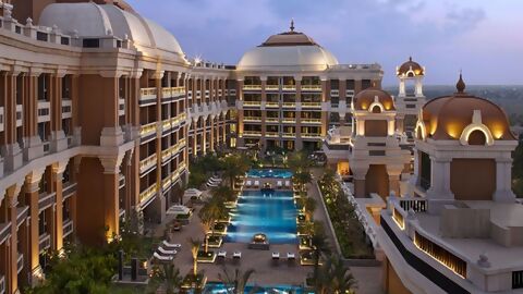ITC_Hotels_Sheraton_India_1.jpg