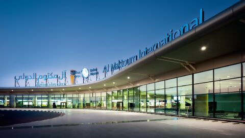 al-maktoum-international-airport-dubai.png