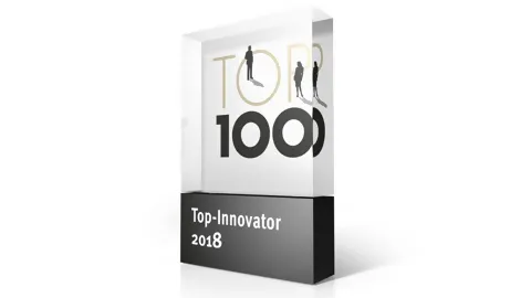 top-innovator-auszeichnung.png.webp