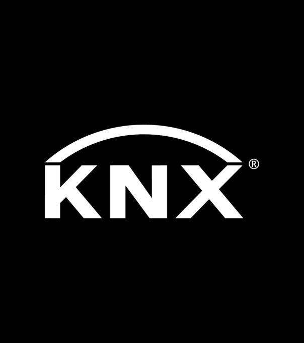 schnittstelle_knx_logo.png