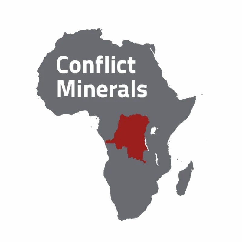 Conflict+Minerals%402x_2.png.webp