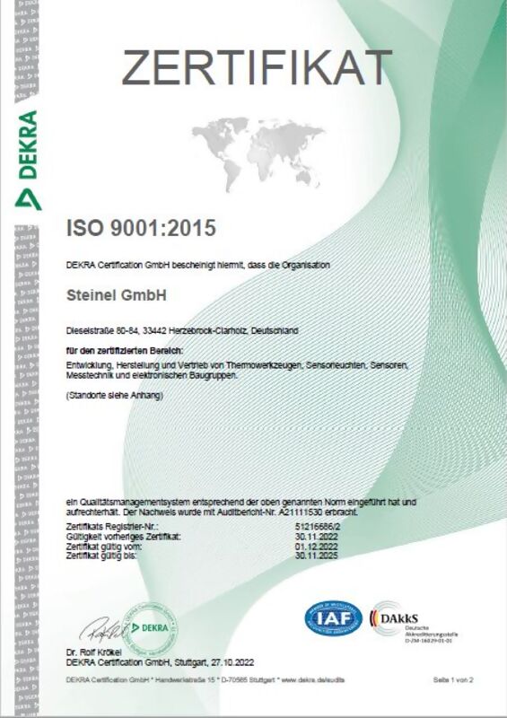 ISO+9001_3.jpg
