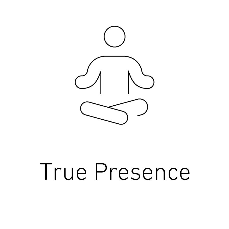 true-presence_2.jpg