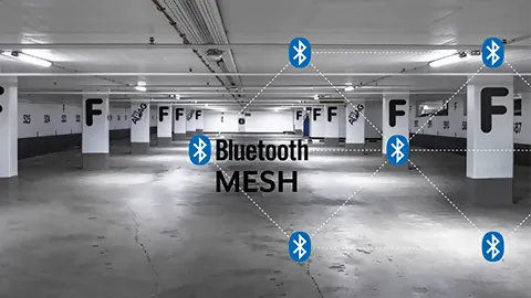 referenz-eurogress-aachen-connected-lighting-bluetooth-mesh.jpg_1.webp