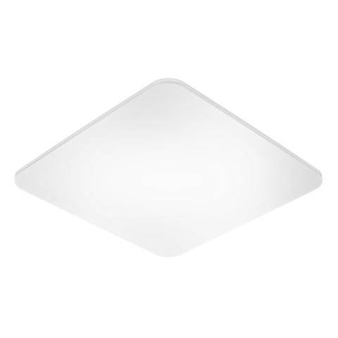  RS PRO LED Q1 Bianco caldo bianco