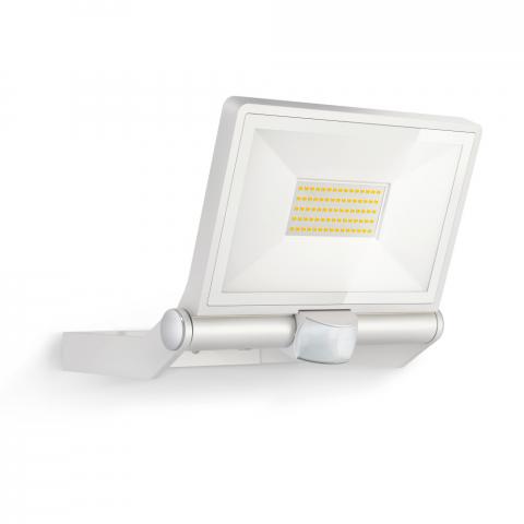  XLED ONE XL Sensor bianco